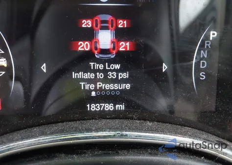 2015 Jeep Grand Cherokee Laredo from USA, damaged, VIN 1C4RJEAG6FC634787